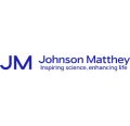 JM Johnson Matthey