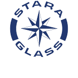 StaraGlass