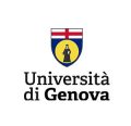 Universita di Genova